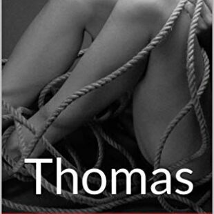 Per Anhalter in ein neues Leben – Thomas