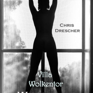 Villa Wolkentor – Wettkampf der Schmerzen