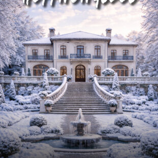 Hoffnungslos – BDSM-Roman